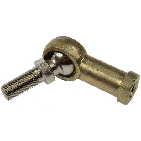 Dorman SPHERICAL BALL JOINT, 5PK 116-203